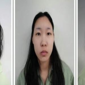 '모텔 살인' 김소영, 첫 범행 뒤 태연히 일본 여행 떠났다