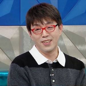 이동진, '호프' 호평했다가 악플 테러…"나홍진 감독과 친분 없어"