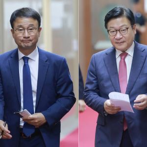 여야, ‘지선 투표용지 부족 사태’ 특검법 합의…7월 임시회 처리 목표