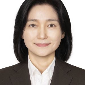 김미형 안트로젠 대표 “日 알로스템시트 잠재 환자 1000명 이상”