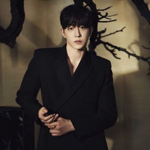 '학폭' 의혹 벗고 '동궁' 도전…남주혁 "7kg 감량, 120% 쏟아냈죠"[인터...