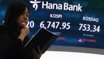 8000피 반등해도 다시 떨어진다?…‘박스피’ 공포 확산
