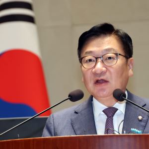 국힘, 보이콧 접고 원내 복귀…7개 상임위원장 선출키로