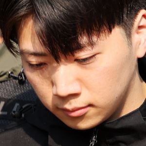 '장윤기 사건’ 지휘 형사과장 구속영장 기각…"방어권 보장 필요"
