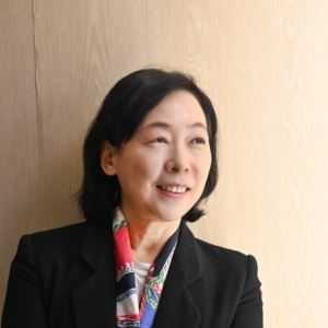 성공한 이들이 내게 던진 한마디…"내 일에 '의미'를 담아라"