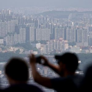 ‘장기보유특별공제’ 이름 바뀌나…“보유 대신 ‘거주’ 따라 최대 60% 공제 전망”