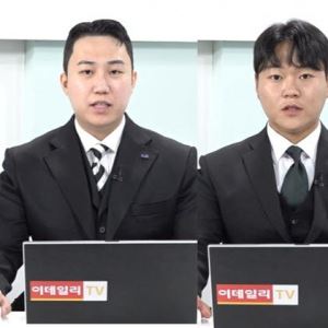 [건강365 닥터인사이트]암보험 가입 전 꼭 확인해야 할 것…일반암·유사암 보장 차이는?