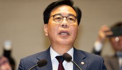 "무이자 대출도" 공공기관 사내대출 특혜 22곳 어디?