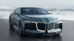 "마이바흐 비켜!"…BMW 초럭셔리 '알피나' 국내 상륙 준비