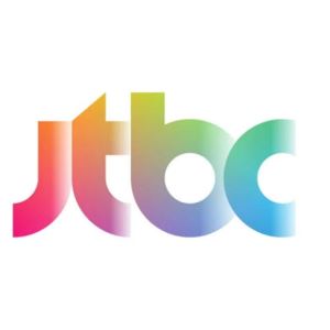 JTBC 재정난 여파?…'이혼숙려캠프', 월드컵도 끝났는데 휴방