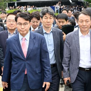 국힘 "선관위 국조 연장해야"…특검과 병행 진상규명 촉구