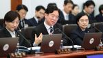 'N% 성과급' 쟁의 대상 논란…시행령으로 선 긋기 가능할까