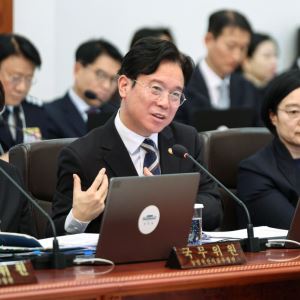 'N% 성과급' 쟁의 대상 논란…시행령으로 선 긋기 가능할까