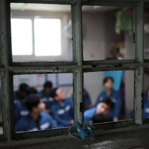 [단독]성범죄자 심리치료 효과 있었다…재범률 19% 뚝
