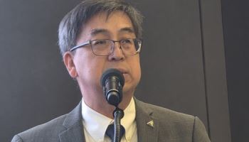 코오롱 인보사 ‘근본적 약효’ 논란 재점화...노문종 대표 “효능엔 문제 없어”