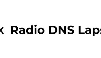 듀켐바이오, 방사성의약품 R&D 자회사 흡수합병…오승준 CTO 선임
