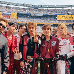 월드컵 하프타임 쇼 효과 톡톡…BTS 글로벌 검색량 ''껑충''