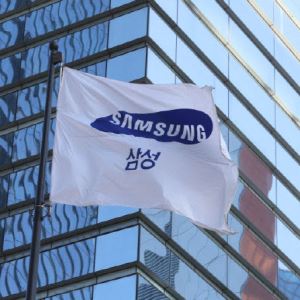 삼성전자 노조, 성과급 최대 1% 자율기부 추진…회사도 매칭 검토