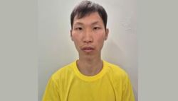 ‘장모 살해' 조재복, 두 살 여동생도 살해했나…검찰이 법정서 주장