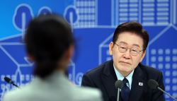 신혼부부들 화 많이 났는데...근저당도 여유 있어야
