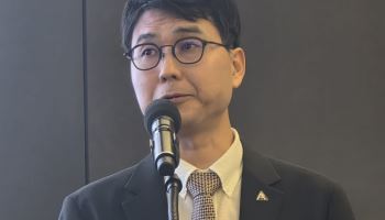 '절반의 성공' 외친 K바이오 선례 살펴보니…코오롱티슈진 'TG-C'는 다를까