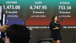"단일종목 레버리지 ETF 도입 잘못" 63.7%…보완책도 '부족'