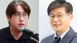 하정우 전 수석, 열 달 새 재산 15억 불었다…'44억 신고' 눈길