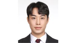 '아동 성매매' 최영중, 월급부터 수당까지 잘도 챙겼네