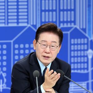 "은행 대신 매도인이 빌려줘" 대통령도 못 피한 대출규제[손바닥부동산]