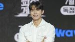 '피의게임X' 신승용, 폭력 논란 사과… "변명할 수 없는 제 잘못"