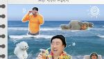 JTBC 회생 여파?… 박명수 '할명수', 6년 만에 첫 휴식