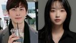 권아름, 414만 유튜버 지무비와 열애… 소속사도 인정