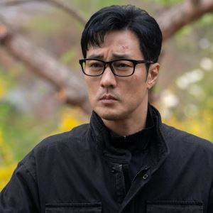 "대본만 봐도 울컥"… '김부장' 배우들이 직접 꼽은 인생 장면은?