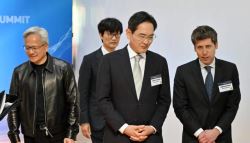 삼성·SK, 1400조 메모리 장기계약…불황 사이클 옅어진다(종합)