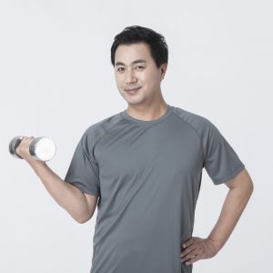 컷뉴스