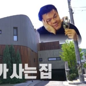 컷뉴스