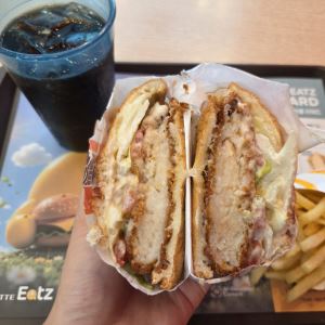 컷뉴스
