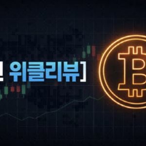 컷뉴스
