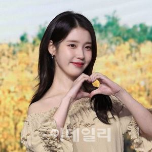 컷뉴스