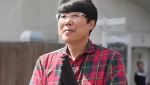 '목사 된' 표인봉, 서울역 노숙인 위해 붕어빵 굽는 사연