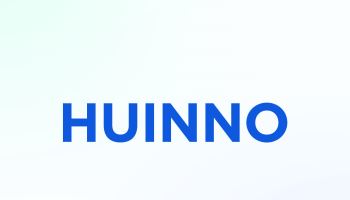 휴이노, 유한양행 ‘메모 큐’ 영업 박차로 연매출 150억 돌파 기대