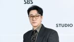 '통 큰' 소지섭, '김부장' 스태프 전원에 금 돌려…"1억 육박"