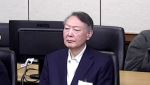 ‘尹 선거법 1심 유죄’에…한병도 “국힘, 397억 원 반납하라”