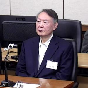 ‘尹 선거법 1심 유죄’에…한병도 “국힘, 397억 원 반납하라”