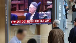 '공직선거법 위반' 尹 1심 징역형 집유…확정시 국힘 397억 반환