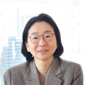 “12.5%는 예고편”…韓, ‘15% 상한’ 사수가 관세전쟁 다음 관문