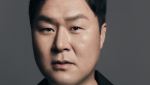 '김부장' 윤경호, 두 차례 눈물 "딸 생기고 연기 포기하려 했는데"[인터뷰]