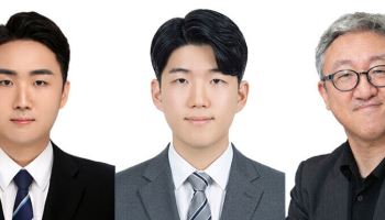에이아이트릭스, 급성신부전 예측 AI 국제 학술지 게재…실제 병원 환경서 성능 검증