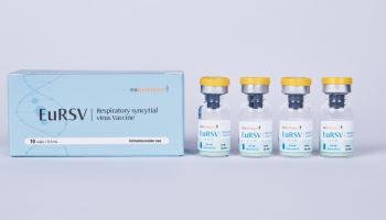 유바이오로직스, RSV 백신 2상 추진…1상서 안전성·면역원성 확인