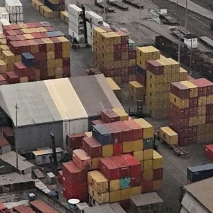 브라질, 트럼프 관세 WTO 제소 착수…25% 관세 철회 요구